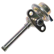Regulador Presión Gasolina Walker Products 255-1057