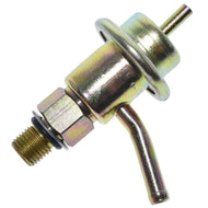 Regulador Presión Gasolina Walker Products 255-1060
