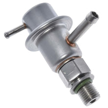 Cargar imagen en el visor de la galería, Regulador Presión Gasolina Walker Products 255-1061