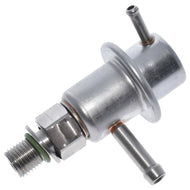 Regulador Presión Gasolina Walker Products 255-1061