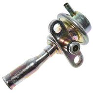 Regulador Presión Gasolina Walker Products 255-1074