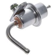 Regulador Presión Gasolina Walker Products 255-1078