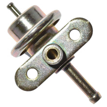 Cargar imagen en el visor de la galería, Regulador Presión Gasolina Walker Products 255-1079