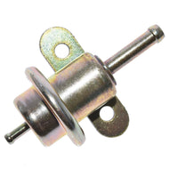 Regulador Presión Gasolina Walker Products 255-1079