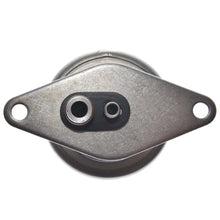 Cargar imagen en el visor de la galería, Regulador Presión Gasolina Walker Products 255-1080