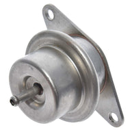 Regulador Presión Gasolina Walker Products 255-1080