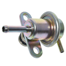 Cargar imagen en el visor de la galería, Regulador Presión Gasolina Walker Products 255-1082