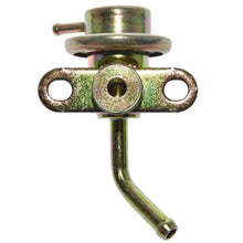 Cargar imagen en el visor de la galería, Regulador Presión Gasolina Walker Products 255-1083