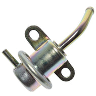 Regulador Presión Gasolina Walker Products 255-1084