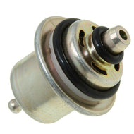 Regulador Presión Gasolina Walker Products 255-1086 - Mi Refacción