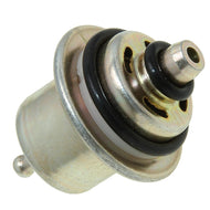 Regulador Presión Gasolina Walker Products 255-1086