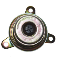 Cargar imagen en el visor de la galería, Regulador Presión Gasolina Walker Products 255-1087