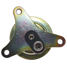 Cargar imagen en el visor de la galería, Regulador Presión Gasolina Walker Products 255-1087
