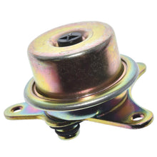 Cargar imagen en el visor de la galería, Regulador Presión Gasolina Walker Products 255-1087
