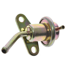 Cargar imagen en el visor de la galería, Regulador Presión Gasolina Walker Products 255-1098 - Mi Refacción