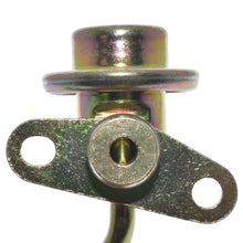 Cargar imagen en el visor de la galería, Regulador Presión Gasolina Walker Products 255-1098 - Mi Refacción