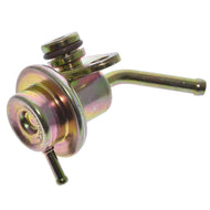 Regulador Presión Gasolina Walker Products 255-1098 - Mi Refacción