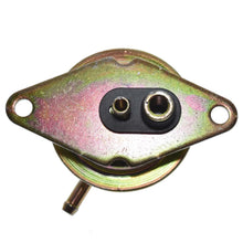 Cargar imagen en el visor de la galería, Regulador Presión Gasolina Walker Products 255-1099