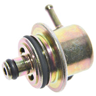 Regulador Presión Gasolina Walker Products 255-1101