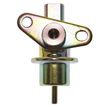 Cargar imagen en el visor de la galería, Regulador Presión Gasolina Walker Products 255-1106