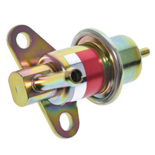 Cargar imagen en el visor de la galería, Regulador Presión Gasolina Walker Products 255-1106