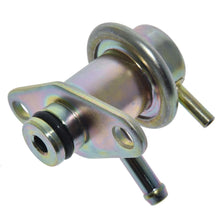 Cargar imagen en el visor de la galería, Regulador Presión Gasolina Walker Products 255-1112