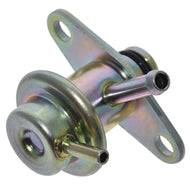 Regulador Presión Gasolina Walker Products 255-1112