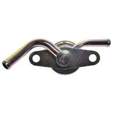 Cargar imagen en el visor de la galería, Regulador Presión Gasolina Walker Products 255-1120 - Mi Refacción