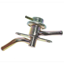 Cargar imagen en el visor de la galería, Regulador Presión Gasolina Walker Products 255-1120 - Mi Refacción