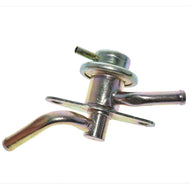 Regulador Presión Gasolina Walker Products 255-1120 - Mi Refacción