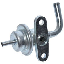 Cargar imagen en el visor de la galería, Regulador Presión Gasolina Walker Products 255-1123 - Mi Refacción