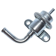 Regulador Presión Gasolina Walker Products 255-1123 - Mi Refacción