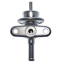 Cargar imagen en el visor de la galería, Regulador Presión Gasolina Walker Products 255-1125
