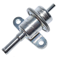 Regulador Presión Gasolina Walker Products 255-1125