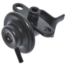 Cargar imagen en el visor de la galería, Regulador Presión Gasolina Walker Products 255-1127 - Mi Refacción