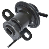 Regulador Presión Gasolina Walker Products 255-1127 - Mi Refacción