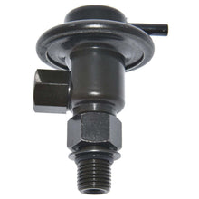Cargar imagen en el visor de la galería, Regulador Presión Gasolina Walker Products 255-1128