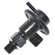 Cargar imagen en el visor de la galería, Regulador Presión Gasolina Walker Products 255-1128