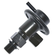 Regulador Presión Gasolina Walker Products 255-1128