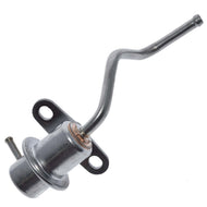 Regulador Presión Gasolina Walker Products 255-1137