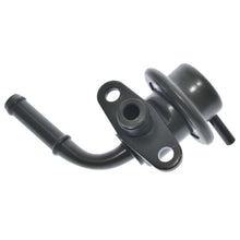 Cargar imagen en el visor de la galería, Regulador Presión Gasolina Walker Products 255-1139 - Mi Refacción