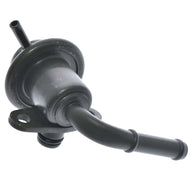 Regulador Presión Gasolina Walker Products 255-1139 - Mi Refacción
