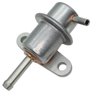 Regulador Presión Gasolina Walker Products 255-1140