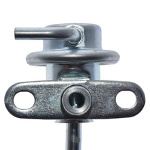 Cargar imagen en el visor de la galería, Regulador Presión Gasolina Walker Products 255-1143