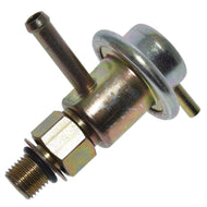 Regulador Presión Gasolina Walker Products 255-1145 - Mi Refacción