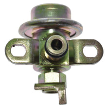 Cargar imagen en el visor de la galería, Regulador Presión Gasolina Walker Products 255-1147