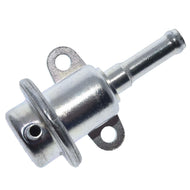Regulador Presión Gasolina Walker Products 255-1152 - Mi Refacción