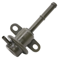 Regulador Presión Gasolina Walker Products 255-1156 - Mi Refacción