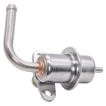 Cargar imagen en el visor de la galería, Regulador Presión Gasolina Walker Products 255-1163