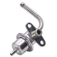 Regulador Presión Gasolina Walker Products 255-1163